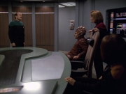 Filename=extant_StarTrek_VOY_7x09_7x10-FleshAndBlood_3215.jpg
Filesize=149KiB
Dimensions=1200x900
Date added=Jan 13, 2020 extant_StarTrek_VOY_7x09_7x10-FleshAndBlood_3215.jpg