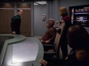 Filename=extant_StarTrek_VOY_7x09_7x10-FleshAndBlood_3217.jpg
Filesize=143KiB
Dimensions=1200x900
Date added=Jan 13, 2020 extant_StarTrek_VOY_7x09_7x10-FleshAndBlood_3217.jpg