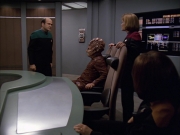 Filename=extant_StarTrek_VOY_7x09_7x10-FleshAndBlood_3218.jpg
Filesize=143KiB
Dimensions=1200x900
Date added=Jan 13, 2020 extant_StarTrek_VOY_7x09_7x10-FleshAndBlood_3218.jpg