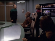Filename=extant_StarTrek_VOY_7x09_7x10-FleshAndBlood_3220.jpg
Filesize=147KiB
Dimensions=1200x900
Date added=Jan 13, 2020 extant_StarTrek_VOY_7x09_7x10-FleshAndBlood_3220.jpg