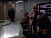 Filename=extant_StarTrek_VOY_7x09_7x10-FleshAndBlood_3222.jpg
Filesize=154KiB
Dimensions=1200x900
Date added=Jan 13, 2020 extant_StarTrek_VOY_7x09_7x10-FleshAndBlood_3222.jpg
