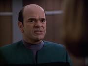 Filename=extant_StarTrek_VOY_7x09_7x10-FleshAndBlood_3226.jpg
Filesize=117KiB
Dimensions=1200x900
Date added=Jan 13, 2020 extant_StarTrek_VOY_7x09_7x10-FleshAndBlood_3226.jpg