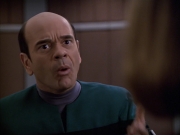 Filename=extant_StarTrek_VOY_7x09_7x10-FleshAndBlood_3227.jpg
Filesize=115KiB
Dimensions=1200x900
Date added=Jan 13, 2020 extant_StarTrek_VOY_7x09_7x10-FleshAndBlood_3227.jpg