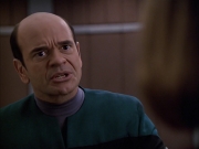 Filename=extant_StarTrek_VOY_7x09_7x10-FleshAndBlood_3228.jpg
Filesize=115KiB
Dimensions=1200x900
Date added=Jan 13, 2020 extant_StarTrek_VOY_7x09_7x10-FleshAndBlood_3228.jpg