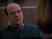 Filename=extant_StarTrek_VOY_7x09_7x10-FleshAndBlood_3229.jpg
Filesize=114KiB
Dimensions=1200x900
Date added=Jan 13, 2020 extant_StarTrek_VOY_7x09_7x10-FleshAndBlood_3229.jpg