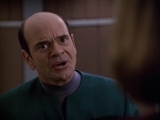 Filename=extant_StarTrek_VOY_7x09_7x10-FleshAndBlood_3230.jpg
Filesize=113KiB
Dimensions=1200x900
Date added=Jan 13, 2020 extant_StarTrek_VOY_7x09_7x10-FleshAndBlood_3230.jpg