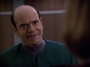 Filename=extant_StarTrek_VOY_7x09_7x10-FleshAndBlood_3231.jpg
Filesize=116KiB
Dimensions=1200x900
Date added=Jan 13, 2020 extant_StarTrek_VOY_7x09_7x10-FleshAndBlood_3231.jpg