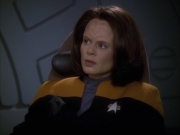 extant_StarTrek_VOY_7x09_7x10-FleshAndBlood_3232.jpg