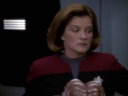 Filename=extant_StarTrek_VOY_7x09_7x10-FleshAndBlood_3234.jpg
Filesize=99KiB
Dimensions=1200x900
Date added=Jan 13, 2020 extant_StarTrek_VOY_7x09_7x10-FleshAndBlood_3234.jpg