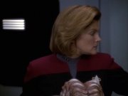 Filename=extant_StarTrek_VOY_7x09_7x10-FleshAndBlood_3235.jpg
Filesize=104KiB
Dimensions=1200x900
Date added=Jan 13, 2020 extant_StarTrek_VOY_7x09_7x10-FleshAndBlood_3235.jpg