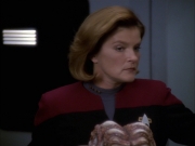 Filename=extant_StarTrek_VOY_7x09_7x10-FleshAndBlood_3236.jpg
Filesize=100KiB
Dimensions=1200x900
Date added=Jan 13, 2020 extant_StarTrek_VOY_7x09_7x10-FleshAndBlood_3236.jpg