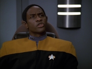 Filename=extant_StarTrek_VOY_7x09_7x10-FleshAndBlood_3237.jpg
Filesize=110KiB
Dimensions=1200x900
Date added=Jan 13, 2020 extant_StarTrek_VOY_7x09_7x10-FleshAndBlood_3237.jpg