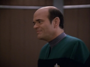 Filename=extant_StarTrek_VOY_7x09_7x10-FleshAndBlood_3239.jpg
Filesize=106KiB
Dimensions=1200x900
Date added=Jan 13, 2020 extant_StarTrek_VOY_7x09_7x10-FleshAndBlood_3239.jpg