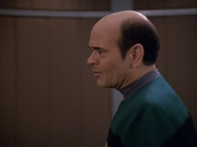 Filename=extant_StarTrek_VOY_7x09_7x10-FleshAndBlood_3240.jpg
Filesize=108KiB
Dimensions=1200x900
Date added=Jan 13, 2020 extant_StarTrek_VOY_7x09_7x10-FleshAndBlood_3240.jpg
