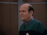 Filename=extant_StarTrek_VOY_7x09_7x10-FleshAndBlood_3241.jpg
Filesize=107KiB
Dimensions=1200x900
Date added=Jan 13, 2020 extant_StarTrek_VOY_7x09_7x10-FleshAndBlood_3241.jpg