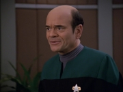 Filename=extant_StarTrek_VOY_7x09_7x10-FleshAndBlood_3242.jpg
Filesize=112KiB
Dimensions=1200x900
Date added=Jan 13, 2020 extant_StarTrek_VOY_7x09_7x10-FleshAndBlood_3242.jpg