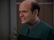 Filename=extant_StarTrek_VOY_7x09_7x10-FleshAndBlood_3243.jpg
Filesize=112KiB
Dimensions=1200x900
Date added=Jan 13, 2020 extant_StarTrek_VOY_7x09_7x10-FleshAndBlood_3243.jpg