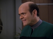 Filename=extant_StarTrek_VOY_7x09_7x10-FleshAndBlood_3244.jpg
Filesize=109KiB
Dimensions=1200x900
Date added=Jan 13, 2020 extant_StarTrek_VOY_7x09_7x10-FleshAndBlood_3244.jpg