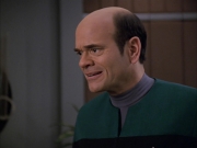 Filename=extant_StarTrek_VOY_7x09_7x10-FleshAndBlood_3245.jpg
Filesize=112KiB
Dimensions=1200x900
Date added=Jan 13, 2020 extant_StarTrek_VOY_7x09_7x10-FleshAndBlood_3245.jpg