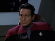 Filename=extant_StarTrek_VOY_7x09_7x10-FleshAndBlood_3246.jpg
Filesize=125KiB
Dimensions=1200x900
Date added=Jan 13, 2020 extant_StarTrek_VOY_7x09_7x10-FleshAndBlood_3246.jpg