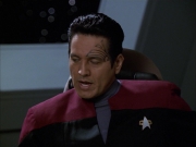 Filename=extant_StarTrek_VOY_7x09_7x10-FleshAndBlood_3247.jpg
Filesize=116KiB
Dimensions=1200x900
Date added=Jan 13, 2020 extant_StarTrek_VOY_7x09_7x10-FleshAndBlood_3247.jpg