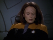 Filename=extant_StarTrek_VOY_7x09_7x10-FleshAndBlood_3249.jpg
Filesize=108KiB
Dimensions=1200x900
Date added=Jan 13, 2020 extant_StarTrek_VOY_7x09_7x10-FleshAndBlood_3249.jpg