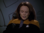 Filename=extant_StarTrek_VOY_7x09_7x10-FleshAndBlood_3250.jpg
Filesize=108KiB
Dimensions=1200x900
Date added=Jan 13, 2020 extant_StarTrek_VOY_7x09_7x10-FleshAndBlood_3250.jpg