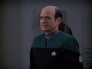 Filename=extant_StarTrek_VOY_7x09_7x10-FleshAndBlood_3251.jpg
Filesize=109KiB
Dimensions=1200x900
Date added=Jan 13, 2020 extant_StarTrek_VOY_7x09_7x10-FleshAndBlood_3251.jpg