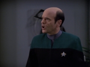 Filename=extant_StarTrek_VOY_7x09_7x10-FleshAndBlood_3252.jpg
Filesize=104KiB
Dimensions=1200x900
Date added=Jan 13, 2020 extant_StarTrek_VOY_7x09_7x10-FleshAndBlood_3252.jpg