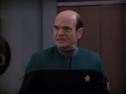 Filename=extant_StarTrek_VOY_7x09_7x10-FleshAndBlood_3253.jpg
Filesize=105KiB
Dimensions=1200x900
Date added=Jan 13, 2020 extant_StarTrek_VOY_7x09_7x10-FleshAndBlood_3253.jpg
