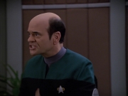 Filename=extant_StarTrek_VOY_7x09_7x10-FleshAndBlood_3254.jpg
Filesize=114KiB
Dimensions=1200x900
Date added=Jan 13, 2020 extant_StarTrek_VOY_7x09_7x10-FleshAndBlood_3254.jpg