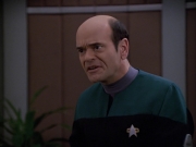 Filename=extant_StarTrek_VOY_7x09_7x10-FleshAndBlood_3255.jpg
Filesize=114KiB
Dimensions=1200x900
Date added=Jan 13, 2020 extant_StarTrek_VOY_7x09_7x10-FleshAndBlood_3255.jpg