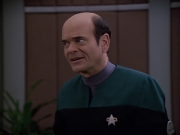 Filename=extant_StarTrek_VOY_7x09_7x10-FleshAndBlood_3256.jpg
Filesize=117KiB
Dimensions=1200x900
Date added=Jan 13, 2020 extant_StarTrek_VOY_7x09_7x10-FleshAndBlood_3256.jpg
