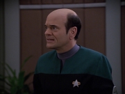 Filename=extant_StarTrek_VOY_7x09_7x10-FleshAndBlood_3257.jpg
Filesize=117KiB
Dimensions=1200x900
Date added=Jan 13, 2020 extant_StarTrek_VOY_7x09_7x10-FleshAndBlood_3257.jpg