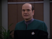 Filename=extant_StarTrek_VOY_7x09_7x10-FleshAndBlood_3258.jpg
Filesize=119KiB
Dimensions=1200x900
Date added=Jan 13, 2020 extant_StarTrek_VOY_7x09_7x10-FleshAndBlood_3258.jpg