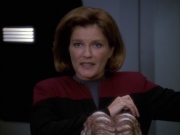 extant_StarTrek_VOY_7x09_7x10-FleshAndBlood_3259.jpg