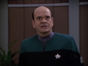 Filename=extant_StarTrek_VOY_7x09_7x10-FleshAndBlood_3261.jpg
Filesize=117KiB
Dimensions=1200x900
Date added=Jan 13, 2020 extant_StarTrek_VOY_7x09_7x10-FleshAndBlood_3261.jpg