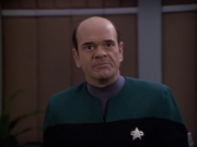 Filename=extant_StarTrek_VOY_7x09_7x10-FleshAndBlood_3262.jpg
Filesize=111KiB
Dimensions=1200x900
Date added=Jan 13, 2020 extant_StarTrek_VOY_7x09_7x10-FleshAndBlood_3262.jpg
