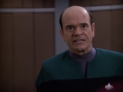 Filename=extant_StarTrek_VOY_7x09_7x10-FleshAndBlood_3263.jpg
Filesize=112KiB
Dimensions=1200x900
Date added=Jan 13, 2020 extant_StarTrek_VOY_7x09_7x10-FleshAndBlood_3263.jpg