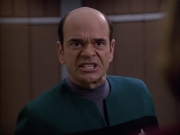 Filename=extant_StarTrek_VOY_7x09_7x10-FleshAndBlood_3264.jpg
Filesize=112KiB
Dimensions=1200x900
Date added=Jan 13, 2020 extant_StarTrek_VOY_7x09_7x10-FleshAndBlood_3264.jpg