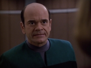 extant_StarTrek_VOY_7x09_7x10-FleshAndBlood_3265.jpg