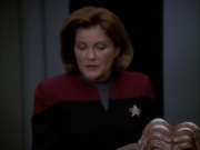 extant_StarTrek_VOY_7x09_7x10-FleshAndBlood_3267.jpg