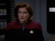 extant_StarTrek_VOY_7x09_7x10-FleshAndBlood_3268.jpg