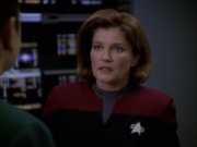 extant_StarTrek_VOY_7x09_7x10-FleshAndBlood_3269.jpg