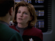 extant_StarTrek_VOY_7x09_7x10-FleshAndBlood_3271.jpg