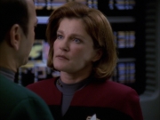 extant_StarTrek_VOY_7x09_7x10-FleshAndBlood_3272.jpg