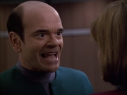 extant_StarTrek_VOY_7x09_7x10-FleshAndBlood_3273.jpg
