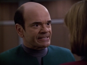 extant_StarTrek_VOY_7x09_7x10-FleshAndBlood_3274.jpg