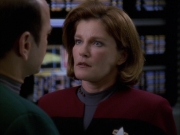 extant_StarTrek_VOY_7x09_7x10-FleshAndBlood_3275.jpg