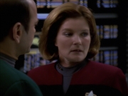 extant_StarTrek_VOY_7x09_7x10-FleshAndBlood_3276.jpg